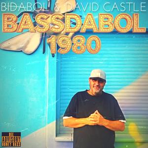 Bidabol - No soy nadie (feat. Harry Soul)