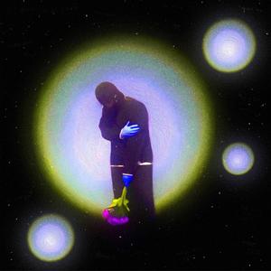 beauty in chaos (feat. Phoebe Carter)