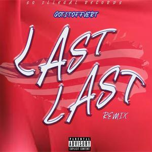 Last Last (Explicit)