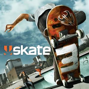 skate3 (Explicit)