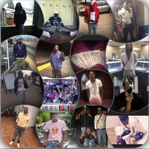 Down Badd (Explicit)