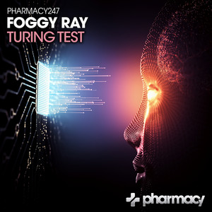 Turing Test (Original Mix)