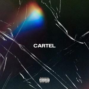 cartel (Explicit)