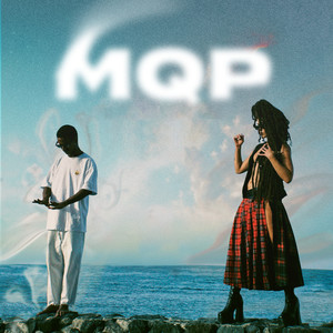 MQP (Explicit)