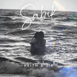 Sabik (feat. Keith Delleva & Pippen)