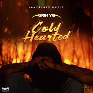 Cold Hearted (Explicit)