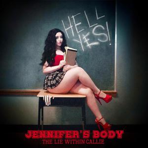 Jennifer's Body