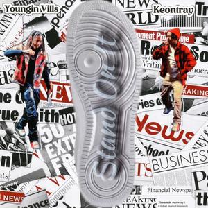 Stand On It (feat. Youngin Vills) (Explicit)