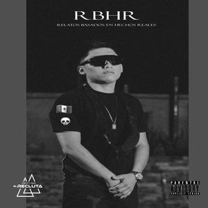 RBHR (Explicit)