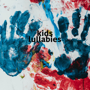 Kids Lullabies