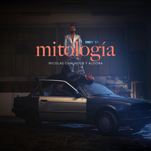 Mitología