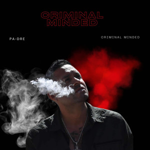 Country Kings (Explicit)