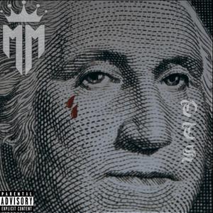 Wockstar (feat. Bern Dinero) (Explicit)