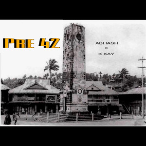 Pre  42
