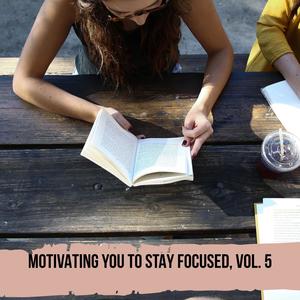 Mystical Noon's(Solo Piano in B Minor)