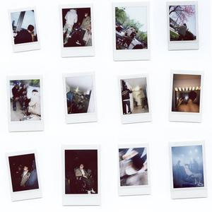 JOURNEY TO THE WEST (Explicit)