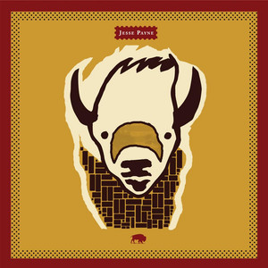 Yards Of Paint (Live)