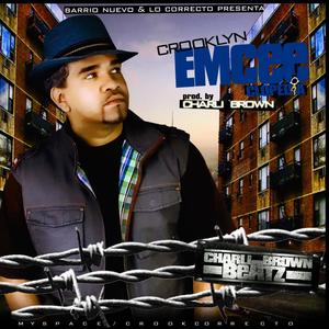 Eta Noche (feat. Sin Fin & Villaman)