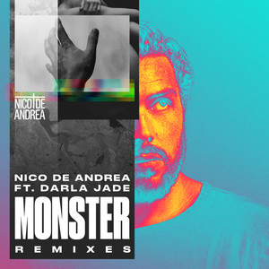 Monster (Creange Remix)