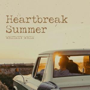 Heartbreak Summer