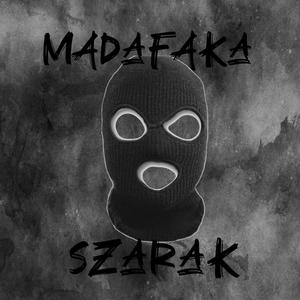 SZARAK (Explicit)