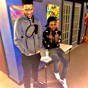 Run Up A Check (Explicit)