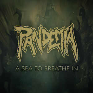 A Sea to Breathe in