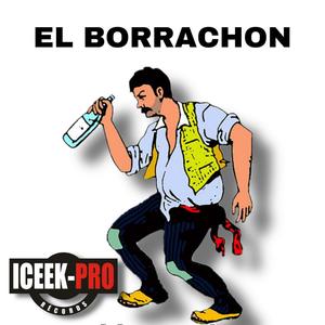 El Borrachon