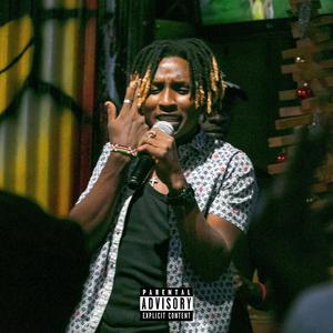 Better Thangs(Interlude) (Explicit)