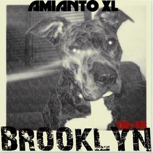 Brooklyn (Explicit)