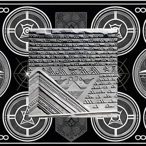 Trip around the Sun 2 (Explicit)