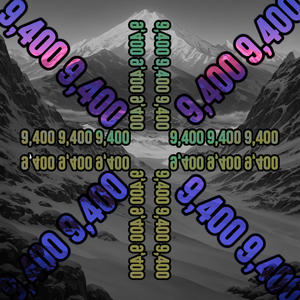 That one cravka is a ***** & if his moma didn't know it before she know it now (Explicit)