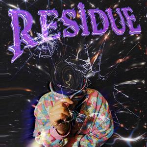 RESIDUE (Explicit)