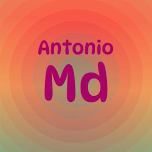 Antonio Md