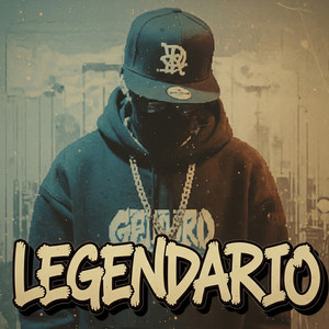 Legendario