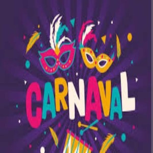 carnaval