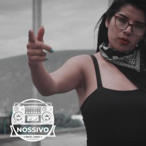 Nossivo en el area (feat. DR. PSYCHO, Roy Mc, Donce Mc, Snogk & Sobre2sis) (Explicit)