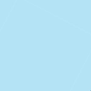 Perfection(feat. Chanel)