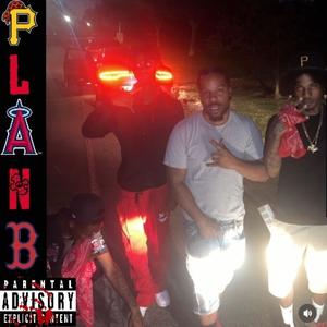 Plan B (Explicit)
