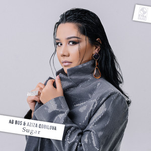 Ab Bos - Sugar