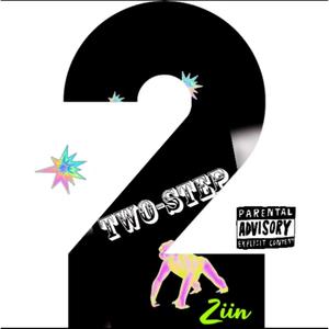 Two Step (Explicit)