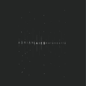 A Flower Is a Lovesome Thing