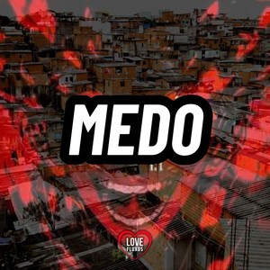 DJ GUI PABLO - Montagem do Nbome (Explicit)