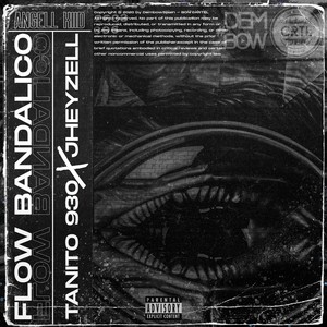 Flow Bandalico (Explicit)