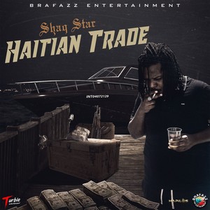 Haitian Trade (Explicit)