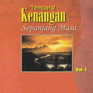 Tembang Kenangan Sepanjang Masa, Vol. 1