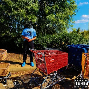 Ch3ck 3m (feat. STenobtch & SlimRilla) (Explicit)