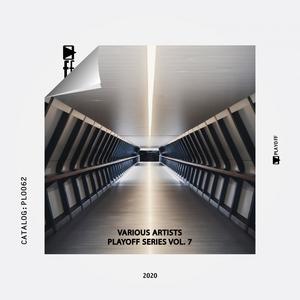 Feel It (Original Mix)