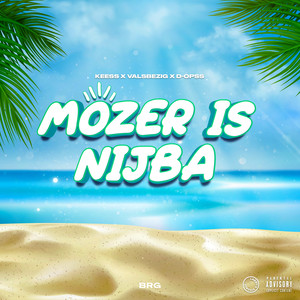 Mozer Is Nijba (Explicit)