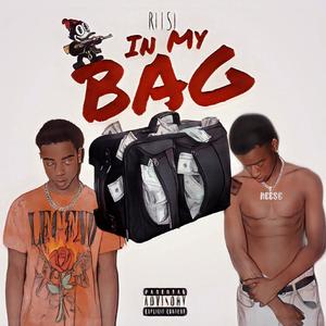 In My Bag (Explicit)